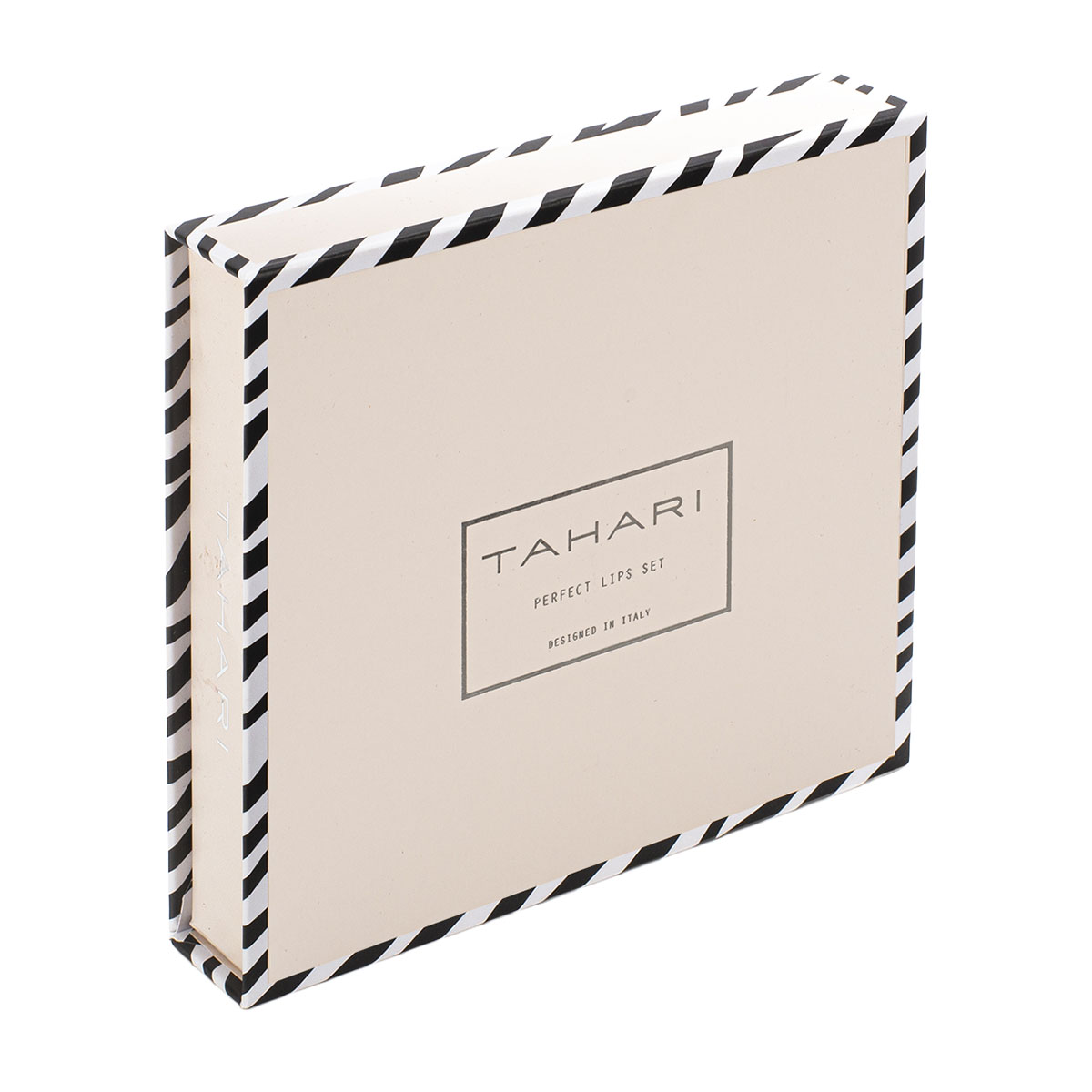 Tahari Lip Gloss & Lip Liner Set